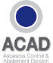 ACAD