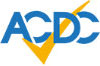ACDC