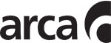 ARCA