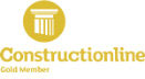 Constructionline