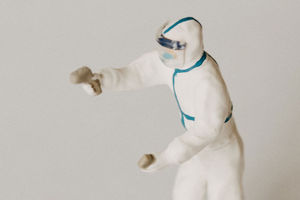 Asbestos Surveys 2