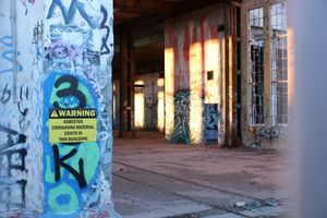 Stay Compliant and Manage Asbestos Safety